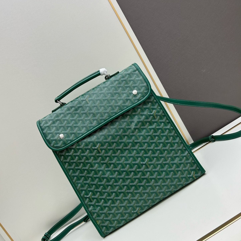 Go*ard backpacks
